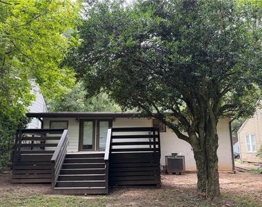 1847 Dorsey Avenue - Photo Thumbnail 19
