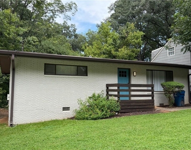 1847 Dorsey Avenue - Photo Thumbnail 1