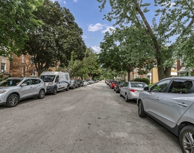 4843 Elm Street - Photo Thumbnail 2