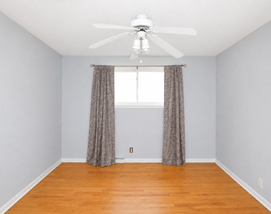 4843 Elm Street - Photo Thumbnail 10