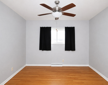 4843 Elm Street - Photo Thumbnail 12