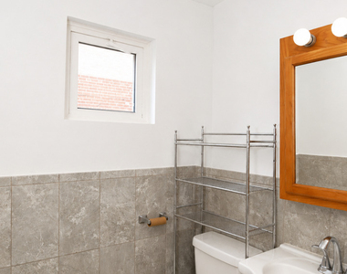 4843 Elm Street - Photo Thumbnail 9