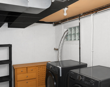 4843 Elm Street - Photo Thumbnail 20