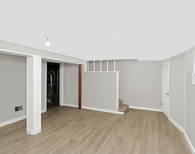 4843 Elm Street - Photo Thumbnail 19