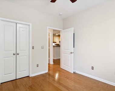 821 Ralph Mcgill Boulevard Ne - Photo Thumbnail 11