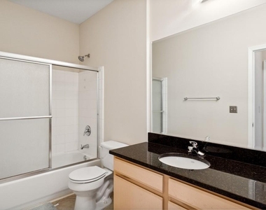 821 Ralph Mcgill Boulevard Ne - Photo Thumbnail 12
