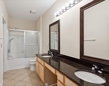 821 Ralph Mcgill Boulevard Ne - Photo Thumbnail 9