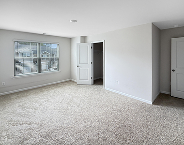2301 Gracie Lane - Photo Thumbnail 12