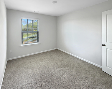 2301 Gracie Lane - Photo Thumbnail 16