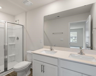 2301 Gracie Lane - Photo Thumbnail 13