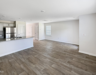 2301 Gracie Lane - Photo Thumbnail 9