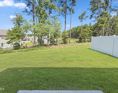 2301 Gracie Lane - Photo Thumbnail 19