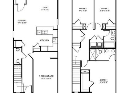 2301 Gracie Lane - Photo Thumbnail 22
