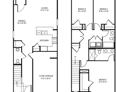 2301 Gracie Lane - Photo Thumbnail 23