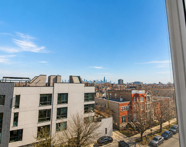 1554 N Talman Avenue - Photo Thumbnail 2