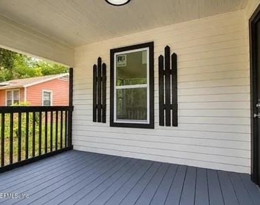 1224 Kennard Street - Photo Thumbnail 1