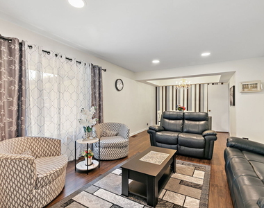 1037 Conrad Court - Photo Thumbnail 1