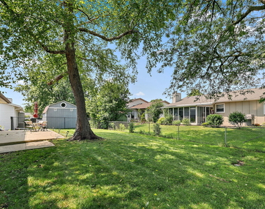 1037 Conrad Court - Photo Thumbnail 17