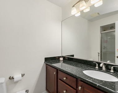 1037 Conrad Court - Photo Thumbnail 13