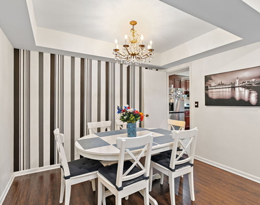 1037 Conrad Court - Photo Thumbnail 3