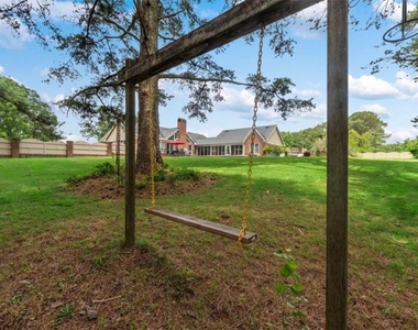 1061 Highway 92 - Photo Thumbnail 41