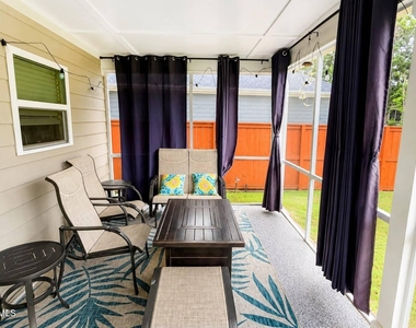 60 Purple Aster Street - Photo Thumbnail 10