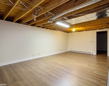 230 Maple Street - Photo Thumbnail 11