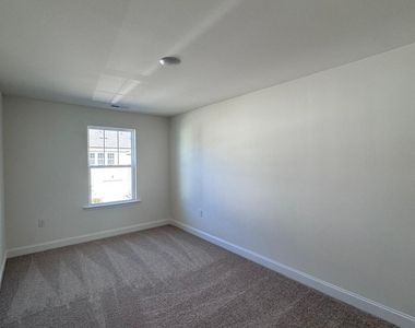 6320 Lady Eliza Lane - Photo Thumbnail 11