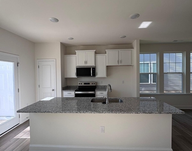 6320 Lady Eliza Lane - Photo Thumbnail 5