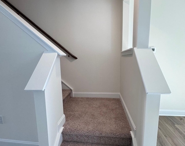 6320 Lady Eliza Lane - Photo Thumbnail 10