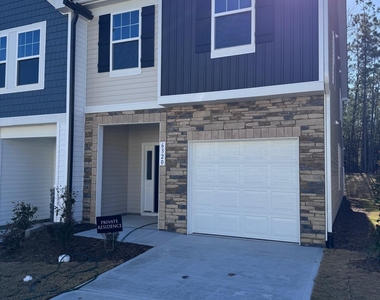 6320 Lady Eliza Lane - Photo Thumbnail 1