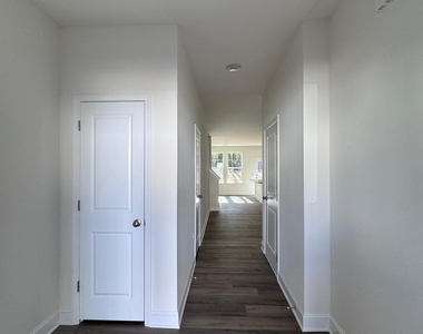 6320 Lady Eliza Lane - Photo Thumbnail 2