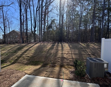 6320 Lady Eliza Lane - Photo Thumbnail 9