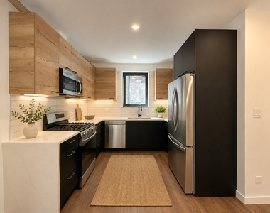 3710 N Kenmore Avenue - Photo Thumbnail 15