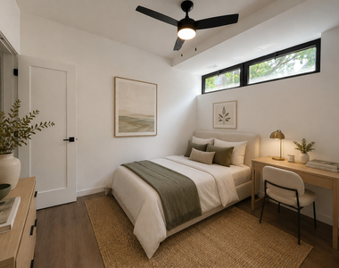 3710 N Kenmore Avenue - Photo Thumbnail 12