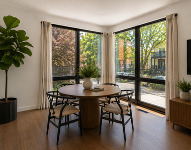 3710 N Kenmore Avenue - Photo Thumbnail 2