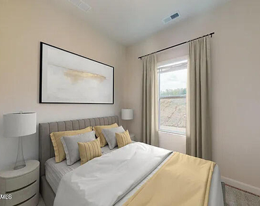 793 Red River Drive - Photo Thumbnail 9