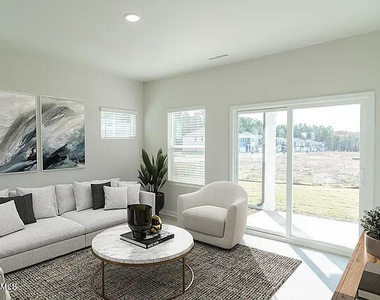 793 Red River Drive - Photo Thumbnail 10