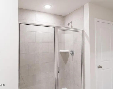 793 Red River Drive - Photo Thumbnail 4