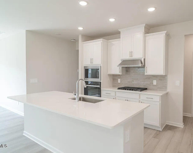 793 Red River Drive - Photo Thumbnail 11