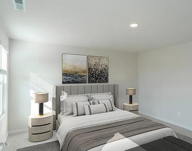 793 Red River Drive - Photo Thumbnail 7