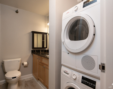 474 N Lake Shore Drive - Photo Thumbnail 6