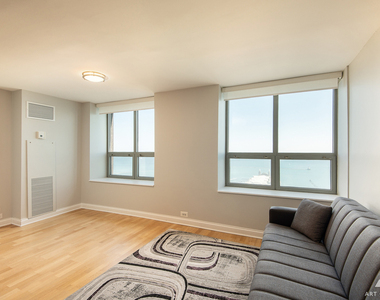 474 N Lake Shore Drive - Photo Thumbnail 15