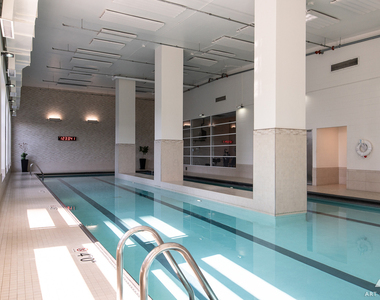 474 N Lake Shore Drive - Photo Thumbnail 18