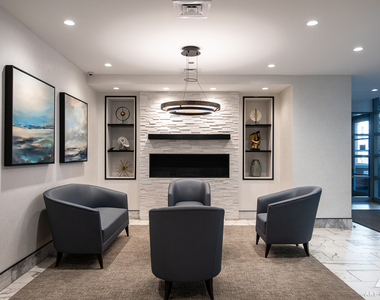 474 N Lake Shore Drive - Photo Thumbnail 1