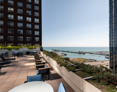 474 N Lake Shore Drive - Photo Thumbnail 26