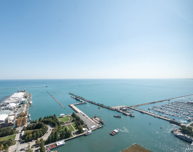 474 N Lake Shore Drive - Photo Thumbnail 17