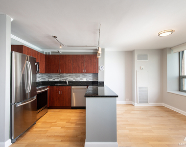 474 N Lake Shore Drive - Photo Thumbnail 14