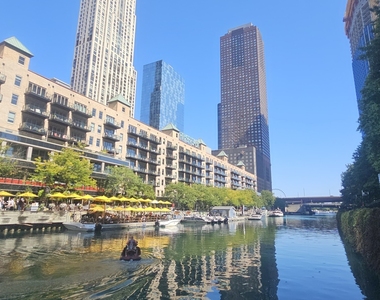 474 N Lake Shore Drive - Photo Thumbnail 23