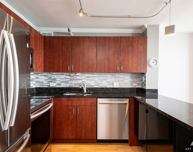 474 N Lake Shore Drive - Photo Thumbnail 8